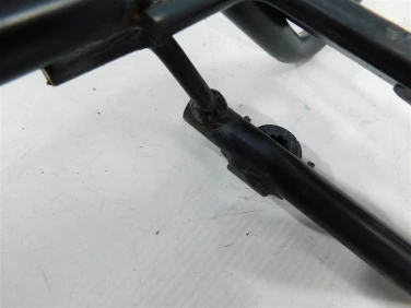 StelaŻ przÓd przedni suzuki dl 1000 v-strom 02-12 u-11 9451006g01