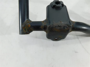 StelaŻ przÓd przedni suzuki dl 1000 v-strom 02-12 u-11 9451006g01