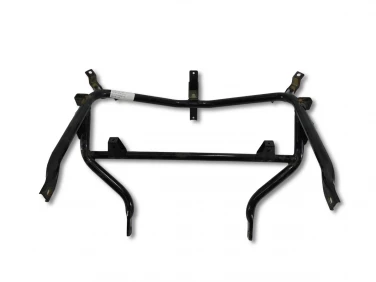 STELAŻ PRZÓD PRZEDNI DINLI DL-700 CENTHOR U-11 DL-F210056-15