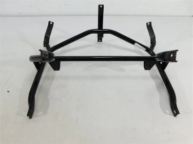 StelaŻ przÓd przedni dinli dl-700 centhor u-11 dl-f210056-15