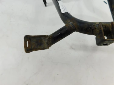 StelaŻ przÓd przedni dinli dl-700 centhor u-11 dl-f210056-15