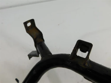 StelaŻ przÓd przedni dinli dl-700 centhor u-11 dl-f210056-15