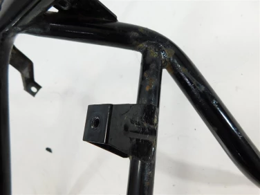 StelaŻ przÓd przedni dinli dl-700 centhor u-11 dl-f210056-15