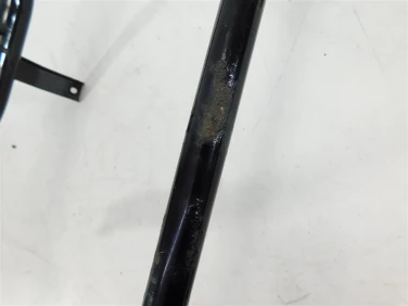 StelaŻ przÓd przedni dinli dl-700 centhor u-11 dl-f210056-15