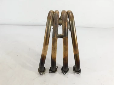 Kolanko kolektor wydech yamaha fjr 1300 rp08 03-05 u-11 5jw146022000