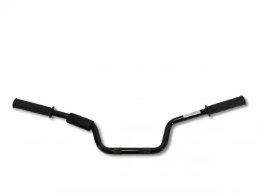 KIEROWNICA PRZÓD DINLI DL-700 CENTHOR U-11 DL-F210174-50