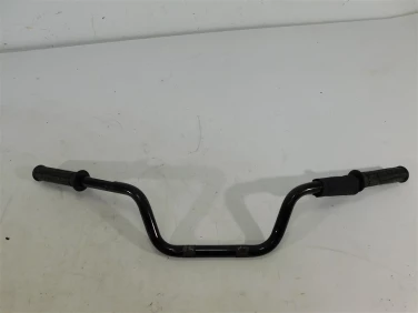 Kierownica przÓd dinli dl-700 centhor u-11 dl-f210174-50