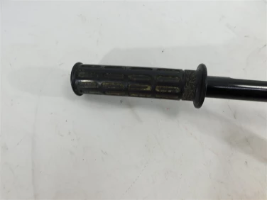 Kierownica przÓd dinli dl-700 centhor u-11 dl-f210174-50