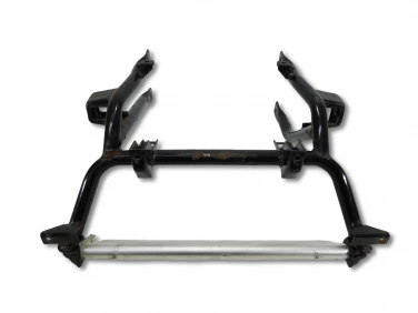 STELAŻ PRZÓD PRZEDNI DINLI DL-700 CENTHOR U-11 DL-F210057-48