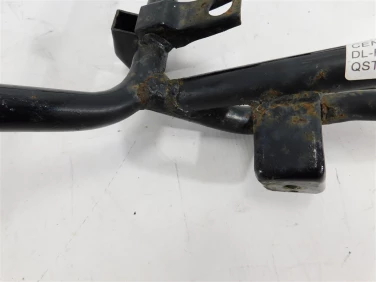 StelaŻ przÓd przedni dinli dl-700 centhor u-11 dl-f210057-48