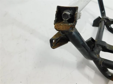 StelaŻ przÓd przedni dinli dl-700 centhor u-11 dl-f210057-48