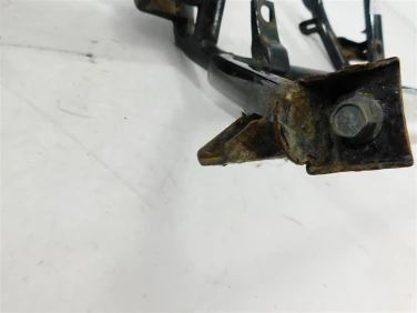 StelaŻ przÓd przedni dinli dl-700 centhor u-11 dl-f210057-48