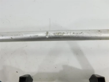 StelaŻ przÓd przedni dinli dl-700 centhor u-11 dl-f210057-48