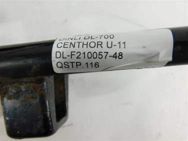 StelaŻ przÓd przedni dinli dl-700 centhor u-11 dl-f210057-48