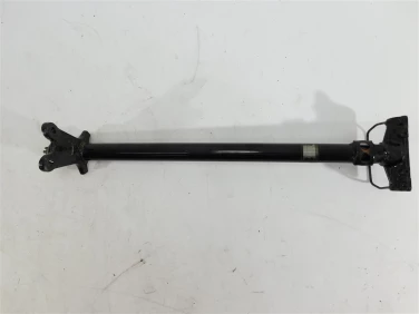 Kolumna kierownicza dinli dl-700 centhor u-11 dl-f210065-48