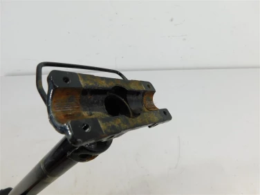 Kolumna kierownicza dinli dl-700 centhor u-11 dl-f210065-48