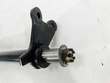 Kolumna kierownicza dinli dl-700 centhor u-11 dl-f210065-48