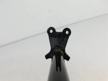 Kolumna kierownicza dinli dl-700 centhor u-11 dl-f210065-48