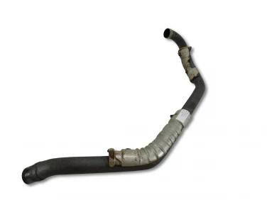 KOLEKTOR WYDECHOWY KOLANKO DINLI DL-700 CENTHOR U-11 DL-F210159A00