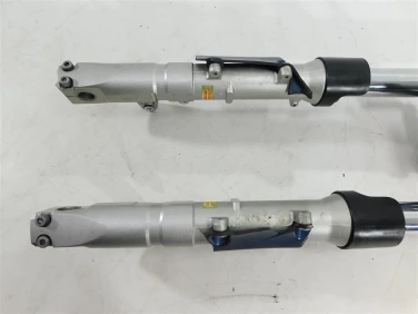 Laga pÓŁka zawiesznie lagi honda vtr 1000 firestorm 97-06 u-11 51400mbb003 51500mbb003