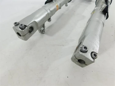 Laga pÓŁka zawiesznie lagi honda vtr 1000 firestorm 97-06 u-11 51400mbb003 51500mbb003