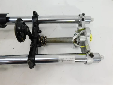 Laga pÓŁka zawiesznie lagi honda vtr 1000 firestorm 97-06 u-11 51400mbb003 51500mbb003