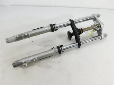 Laga pÓŁka zawiesznie lagi honda vtr 1000 firestorm 97-06 u-11 51400mbb003 51500mbb003