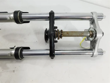 Laga pÓŁka zawiesznie lagi honda vtr 1000 firestorm 97-06 u-11 51400mbb003 51500mbb003