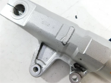 Laga pÓŁka zawiesznie lagi honda vtr 1000 firestorm 97-06 u-11 51400mbb003 51500mbb003