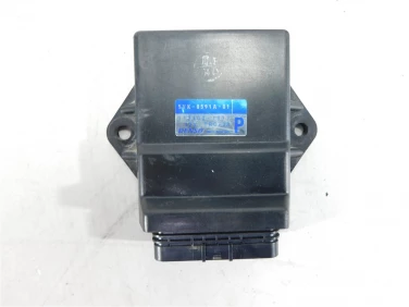 Komputer stacyjka zamek moduŁ yamaha xt 660 x 04-15 u-11 5vkw82500400