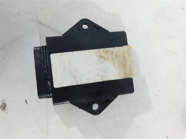 Komputer stacyjka zamek moduŁ yamaha xt 660 x 04-15 u-11 5vkw82500400