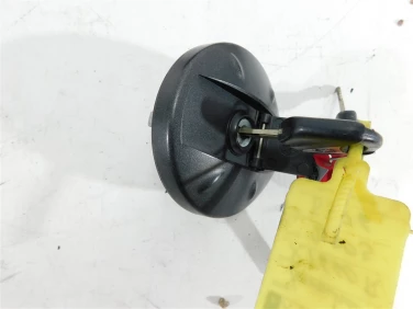 Komputer stacyjka zamek moduŁ yamaha xt 660 x 04-15 u-11 5vkw82500400