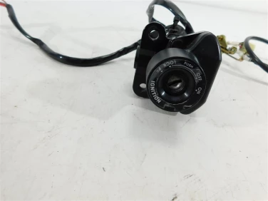 Komputer stacyjka zamek moduŁ yamaha xt 660 x 04-15 u-11 5vkw82500400