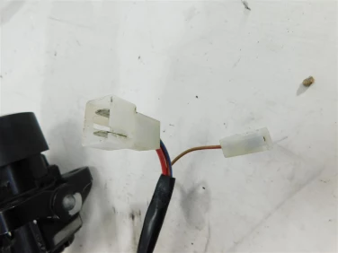 Komputer stacyjka zamek moduŁ yamaha xt 660 x 04-15 u-11 5vkw82500400