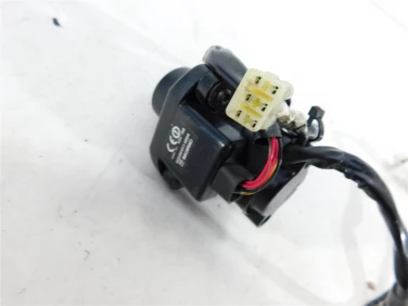 Komputer stacyjka zamek moduŁ yamaha xt 660 x 04-15 u-11 5vkw82500400