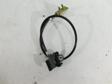 Komputer stacyjka zamek moduŁ yamaha xt 660 x 04-15 u-11 5vkw82500400