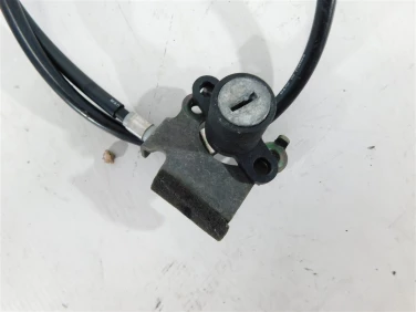 Komputer stacyjka zamek moduŁ yamaha xt 660 x 04-15 u-11 5vkw82500400