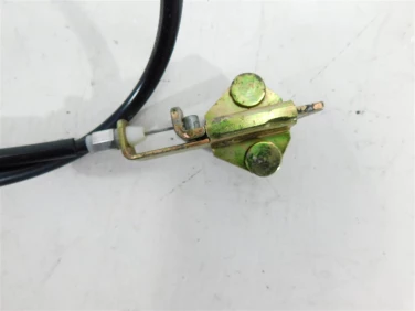 Komputer stacyjka zamek moduŁ yamaha xt 660 x 04-15 u-11 5vkw82500400