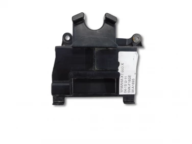 PLASTIK WYPEŁNIENIE OWIEWKA YAMAHA XT 660 X 04-15 U-11 5VK-F160E