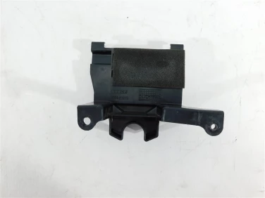 Plastik wypeŁnienie owiewka yamaha xt 660 x 04-15 u-11 5vk-f160e