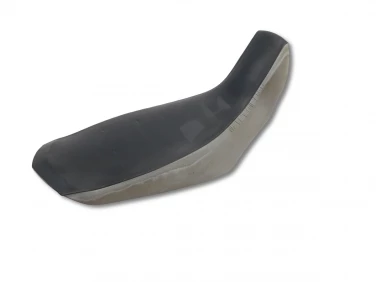 SIEDZENIE KANAPA FOTEL YAMAHA XT 660 X 04-15 U-11 1D2F47700100