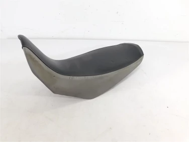 Siedzenie kanapa fotel yamaha xt 660 x 04-15 u-11 1d2f47700100