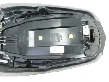 Siedzenie kanapa fotel yamaha xt 660 x 04-15 u-11 1d2f47700100