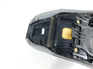 Siedzenie kanapa fotel yamaha xt 660 x 04-15 u-11 1d2f47700100