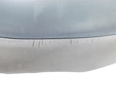 Siedzenie kanapa fotel yamaha xt 660 x 04-15 u-11 1d2f47700100