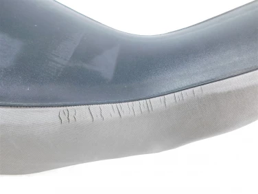 Siedzenie kanapa fotel yamaha xt 660 x 04-15 u-11 1d2f47700100