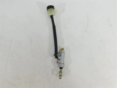 Pompa hamulcowa przÓd yamaha xt 660 x 04-15 u-11 5vk2583v0000