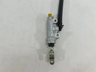 Pompa hamulcowa przÓd yamaha xt 660 x 04-15 u-11 5vk2583v0000