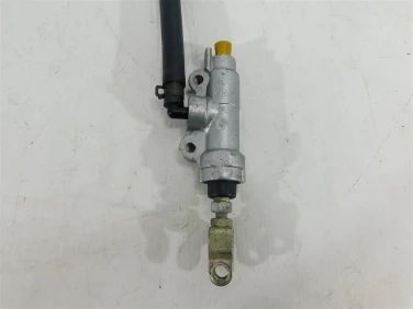 Pompa hamulcowa przÓd yamaha xt 660 x 04-15 u-11 5vk2583v0000