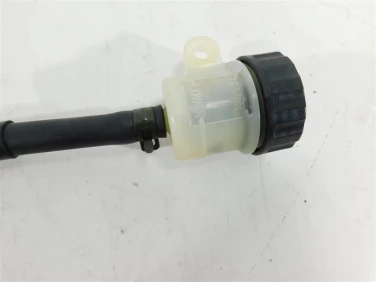 Pompa hamulcowa przÓd yamaha xt 660 x 04-15 u-11 5vk2583v0000